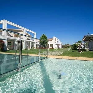 https://iconic-resort.it-tuscanyhotel.com