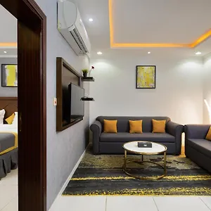 https://mirada-purple-al-waha.jeddahhotels.net
