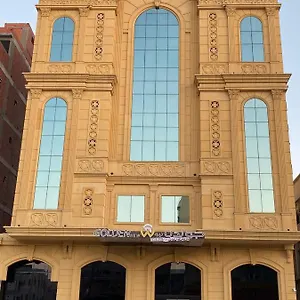 https://golden-new-quraish.jeddahhotels.net