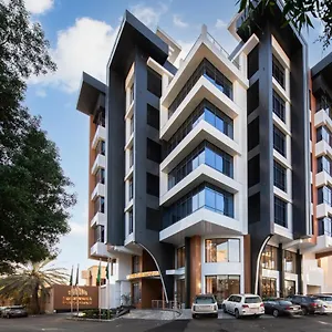 https://gladiolus.jeddahhotels.net