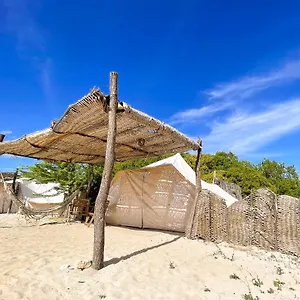 Eco Del Mar Pedernales