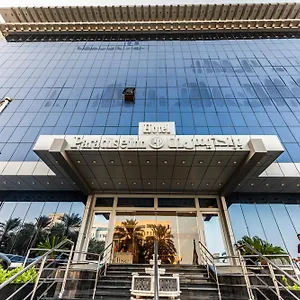 https://paradise-jeddah-inn.jeddahhotels.net