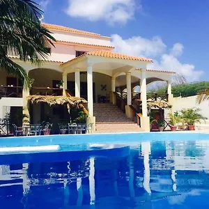 https://hotel-la-saladilla-beach-club.greaterantilleshotels.net