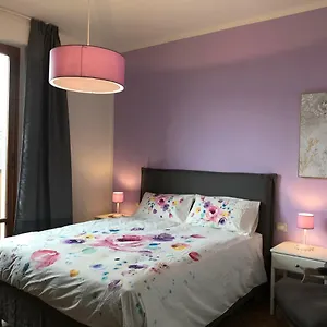 https://la-ghirlanda-bb.it-tuscanyhotel.com